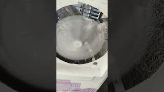 #comedy #funny Dve vlog