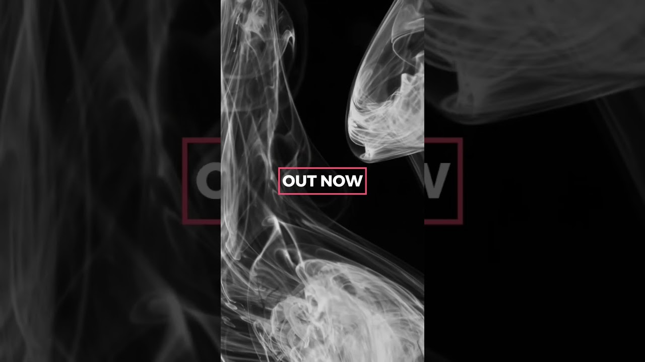 Alex H’s Amino is out today! Something for pure, melodic progressive house lovers. adlı videoyu YouTube'da izle Alex H’s Amino is out today! Something for pure, melodic progressive house lovers. adlı videoyu YouTube'da izle