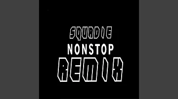 Nonstop (Remix)