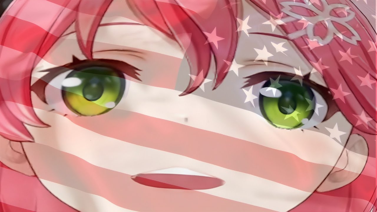 MIKO'S ENGLISH READING SKILLS