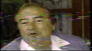 CigArrest tv commercial - quit smoking product - 1988