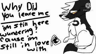 100 years pmv