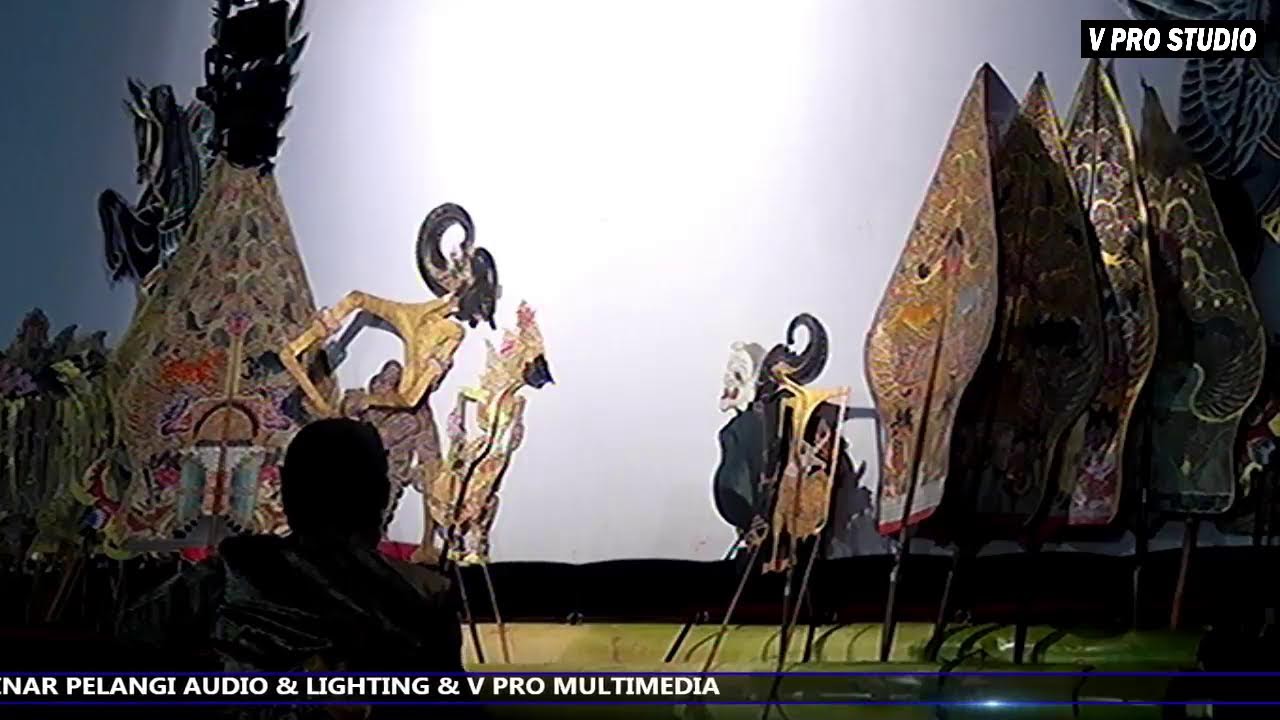 PERINGATAN HUT PERGURUAN ILMU SEJATI KE 99 TAHUN 2024