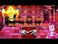 DCMV Afro Circus I Like Move It Special Video For 3k Subscribers DCMV Afro Circus I Like Move It Special Video For 3k Subscribers