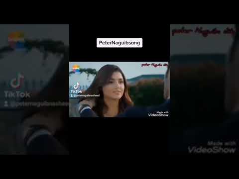 اغنية أكرمني ياحب المرة دي