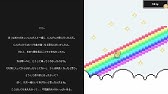 ひとりぼっちのノラ 前編 Youtube ひとりぼっちのノラ 前編 Youtube