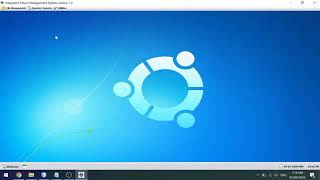 Java Code in Sorting data from JTable Using Column Headers Information