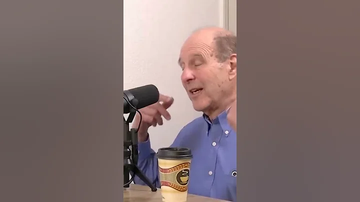 Dr David Spiegel Using Hypnosis to Enhance Health & Performance | Huberman Lab Podcast #clip