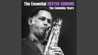 Miniatura de "Dexter Gordon - More Than You Know (Live at Carnegie Hall, New York, NY - September 1978)"