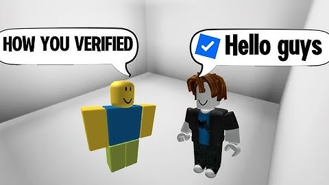 Roblox Fe & Op Fake Verified script | Troll people