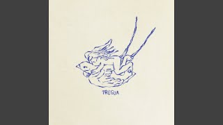 Video thumbnail of "Yarea - Tregua"