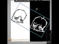 شرايكم برسمه ؟ تفاعلوا #روبلوكس #شلتنا #اهميه #اكسبلور #roblox