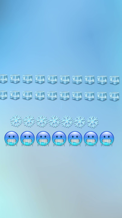 Nghe âm thanh làm mát điện thoại