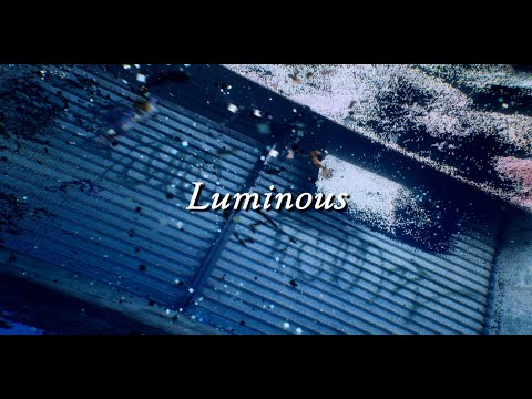 [PLAYLIST] LoFi Luminous / Relaxing LoFi #LoFiLuminous, #GlowingBeats, #LuminousLoFi