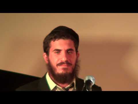 החזן אבריימי קירשנבאום על הראשונים משה אוישר ליווי מאסטרו אלי יפה 