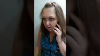 ТИМОФЕЕВА СВЕТЛАНА. "ОТПУСКАЮ". ТЕКСТ: ТИМОФЕЕВА С. Карта на развитие канала: 4790729973898943.