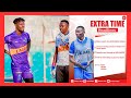рџ ґLIVE OPERATION OMAR GNING II UMUZAMU MUSHYA MURI RAYONSPORTS TRANSFERS 28 7 2025 рџ ґLIVE OPERATION OMAR GNING II UMUZAMU MUSHYA MURI RAYONSPORTS TRANSFERS 28 7 2025