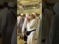 #Alle Wuxu Yiri #Hadi Inan kamida Ahayn Dadka Tasbixsada Ee Ale utukada#Halkasan ku Ciqabi lahay