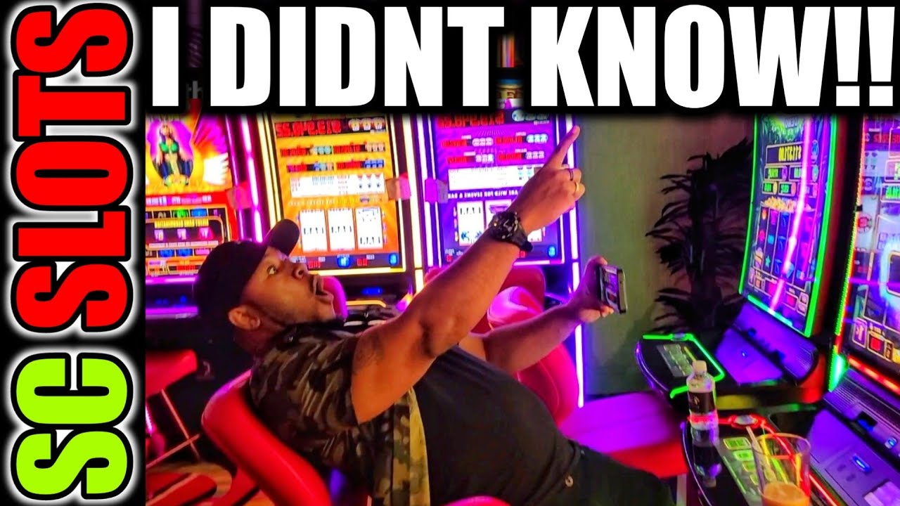 I Didn t Know That I Hit A Jackpot YouTube i-didn-t-know-that-i-hit-a-jackpot-youtube