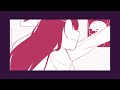【創作】代理と私でカ\ト\ラ\リー【手描き】