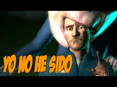 YO NO HE SIDO!!! - Trouble in Terrorist Town con Luzu, Vegetta, Willy y sTaXx