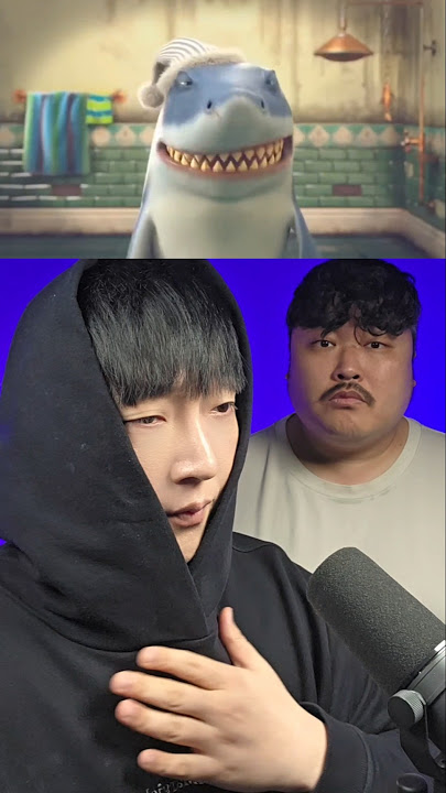 1% vs 100% #beatbox #tiktok