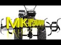 Обзор Сельскохозяйственной Машины Huter mk -15000