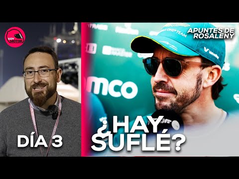 Alonso y Toyota se divierten al estilo Mario Kart en Tokio