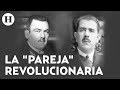 Video de General Plutarco Elias Calles