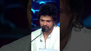 himesh Reshammiya live show 💕📯🥂 #bollywoodcoversongs #indiansinger