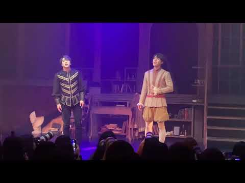 최후진술 스콜_20190501(낮)_백형훈,최석진_망원경