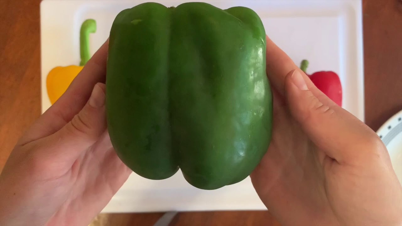Food Mood Food Discovery - YouTube