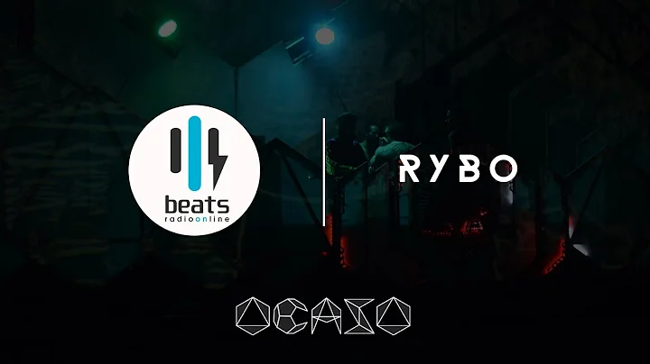 Rybo @ Ocaso Underground Music Festival Official S...
