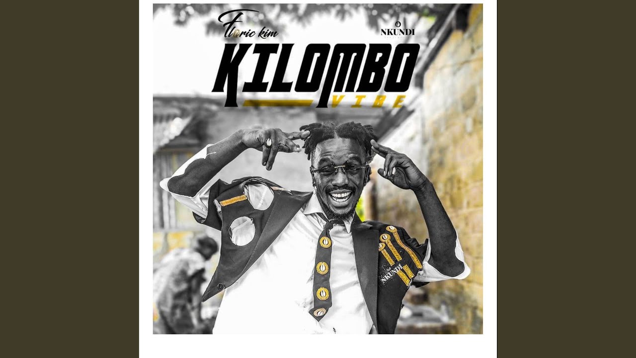 Watch Ngolo on YouTube Watch Ngolo on YouTube