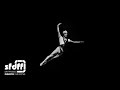 Rudolf Nureyev: Dance to Freedom Trailer