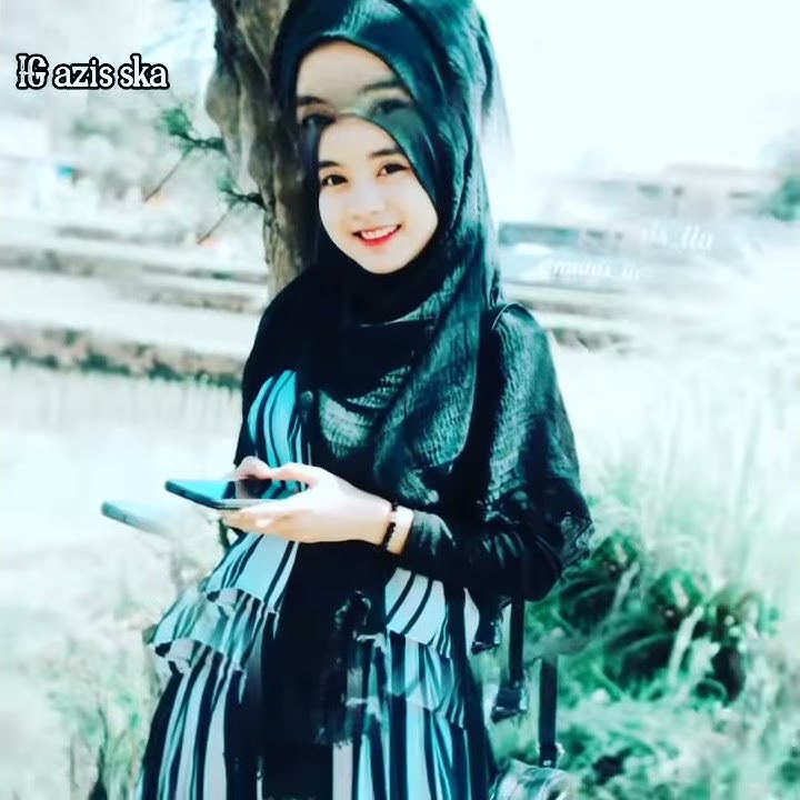 Story wa Sunda