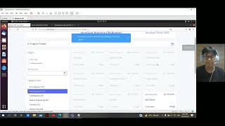 PicoCTF Solution (Thai Language) - Includes, inspect HTML,Forbidden paths, Power cookie