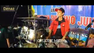 Full album Denaz kendang cak robet muuantep rancak