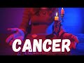 CANCER WATCH THIS BEFORE SATURDAY 1ST! INTERESTING READING, CANCER MAY 2024 LOVE TAROT
