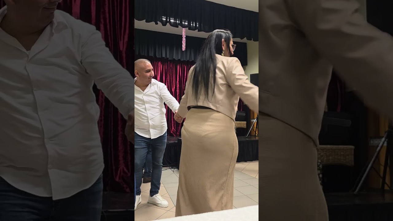 Apuci szülinap Szeged 2026. 