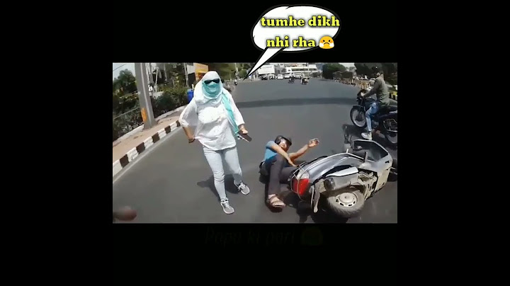Papa ki pari 😂 chacha ko le giri 🤣| funny video | comedyvideo | #funnyvideos #comedyvideo #shorts