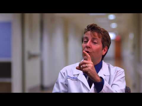 Penile Injections: Dr. Albaugh (Sexual Health)