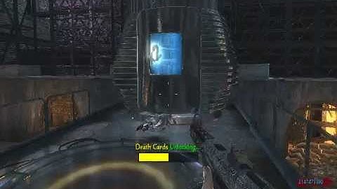 FANATIC MODZ Motion Flex v2.1 lobby pc