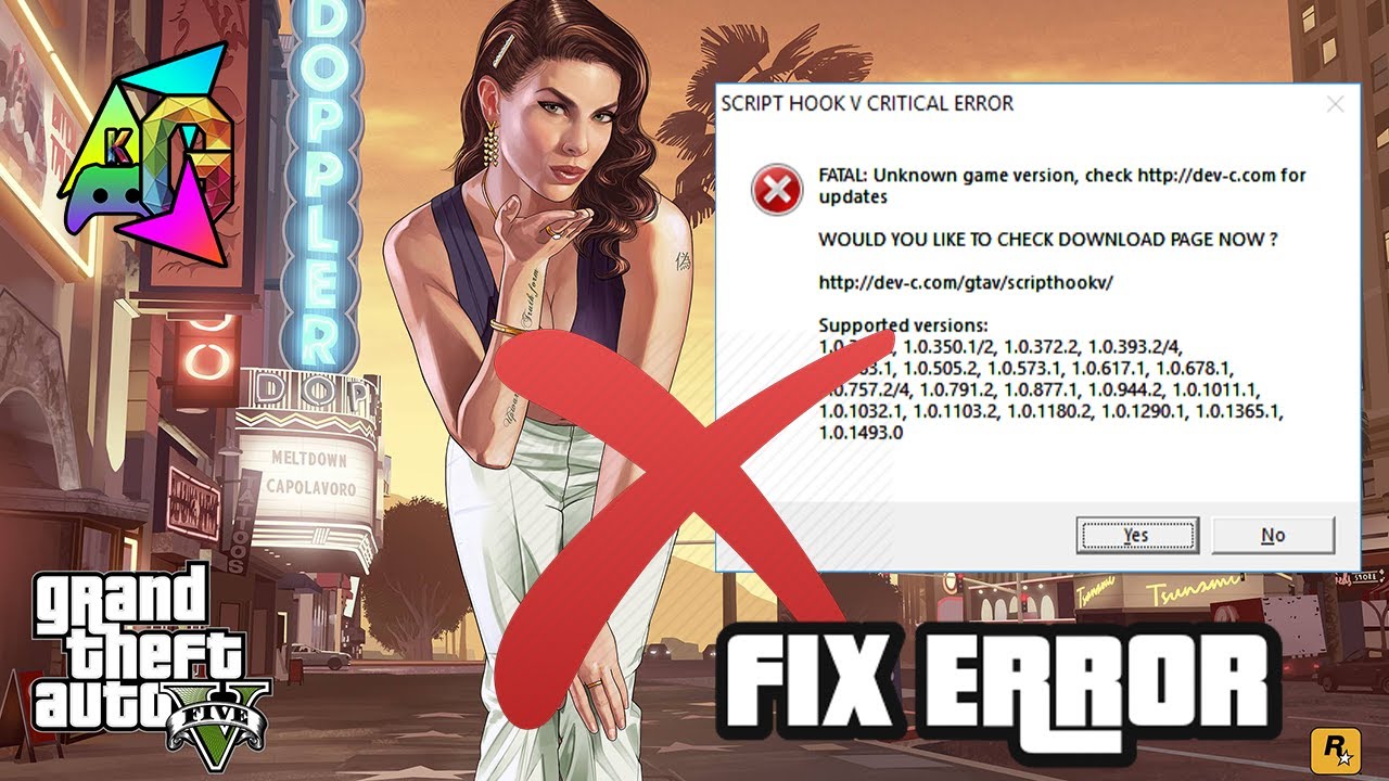 Http gtav scripthookv