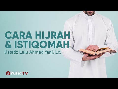 Video: Apa itu personifikasi: dari penerimaan menjadi sikap