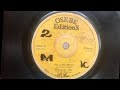 OMOGAKA OMWEGA BY ANDREW GITENYI MABUNDU JAZZ BAND OSEBE EDITIONS 03 SIDE A OMOGAKA OMWEGA BY ANDREW GITENYI MABUNDU JAZZ BAND OSEBE EDITIONS 03 SIDE A