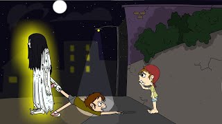 Whindersson Nunes_ FILMES MENTIROSOS (animação)