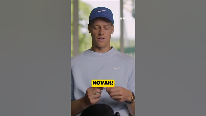 Šta Alkaras, Siner i Rune misle o Đokoviću na Vimbldonu? 🤓 #novakdjokovic #wimbledon #srbija