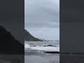 Sea vibes#sea#seaview#seawaves#waves#trendingshorts#ytshortsindia#ytshorts#viralshort#trending#viral