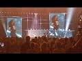 Bülent Ceylan - Engel (Luschtobjekt, Würzburg 2022)